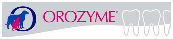 Orozyme product